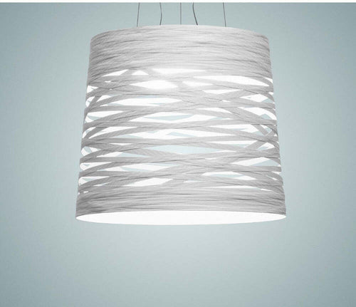 Tress Grande LED on/off Foscarini