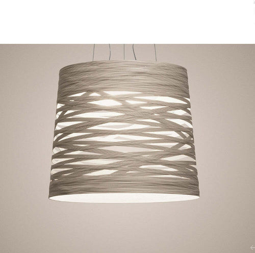 Tress Grande LED on/off Foscarini