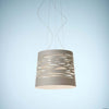 Tress Grande LED on/off Foscarini