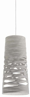 Tress Mini Foscarini