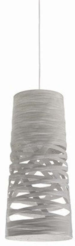 Tress Mini Foscarini