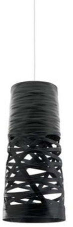 Tress Mini Foscarini