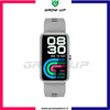 Trevi - Smartband Bracciale Cardio iOS Android T-FIT 210 SLIM Silver Elettronica/Cellulari e accessori/Smartwatch Grow Up - Casoria, Commerciovirtuoso.it