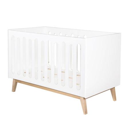 Letto/Divano Quax Trendy 140*70 cm