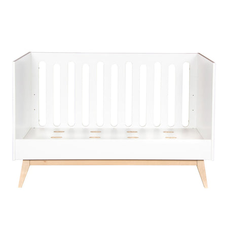 Letto/Divano Quax Trendy 140*70 cm