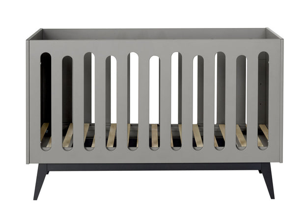 Letto/Divano Quax Trendy 140*70 cm