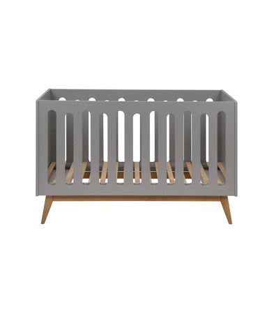 Letto/Divano Quax Trendy 140*70 cm