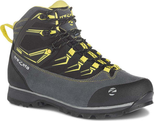 TREZETA-AORAKI-WP-GREY-YELLOW-(010722700)