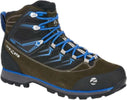 TREZETA-AORAKI-WP-OLIVE-BLUE-(010723045)