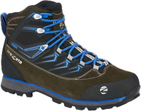 TREZETA-AORAKI-WP-OLIVE-BLUE-(010723045)