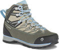 TREZETA-AORAKI-W'S-WP-VETIVER-AZURE-(010722710)