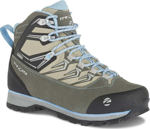 TREZETA-AORAKI-W'S-WP-VETIVER-AZURE-(010722710)