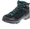 Trezeta--Argo-W'S-WP-Black-Turquoise