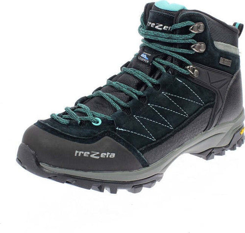 Trezeta--Argo-W'S-WP-Black-Turquoise