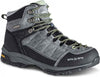 Trezeta-Argo-W'S-WP-Grey-Lime