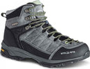 Trezeta-Argo-W'S-WP-Grey-Lime