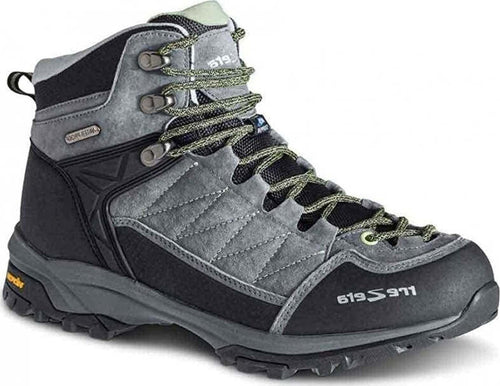 Trezeta-Argo-W'S-WP-Grey-Lime