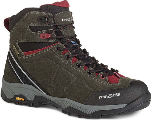TREZETA-DRIFT-WP-BROWN-RED-(010722235)
