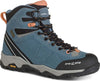 TREZETA-DRIFT-W'S-WP-AZURE-PEACH-(010722245)