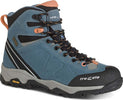 TREZETA-DRIFT-W'S-WP-AZURE-PEACH-(010722245)