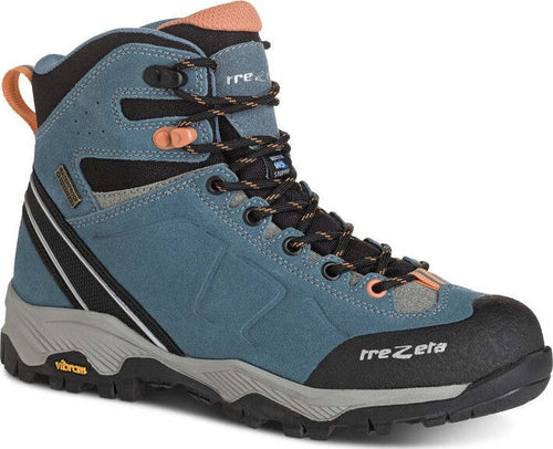 TREZETA-DRIFT-W'S-WP-AZURE-PEACH-(010722245)