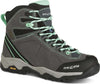 TREZETA-DRIFT-W'S-WP-DARK-GREY-GREEN-(010722240)