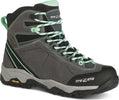 TREZETA-DRIFT-W'S-WP-DARK-GREY-GREEN-(010722240)
