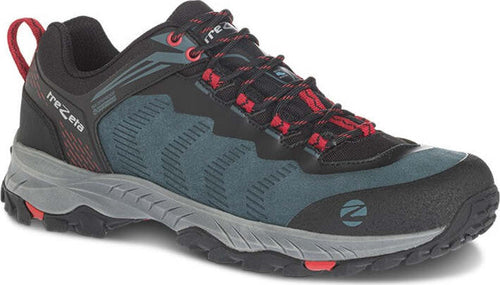 TREZETA-HYPE-WP-TEAL-RED-(010722740)
