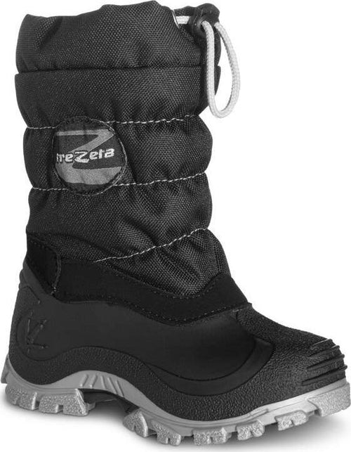 TREZETA-IGLOO-BLACK-(010722540)