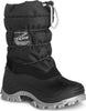 TREZETA-IGLOO-BLACK-(010722540)