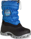 TREZETA-IGLOO-BLUE-(010722520)