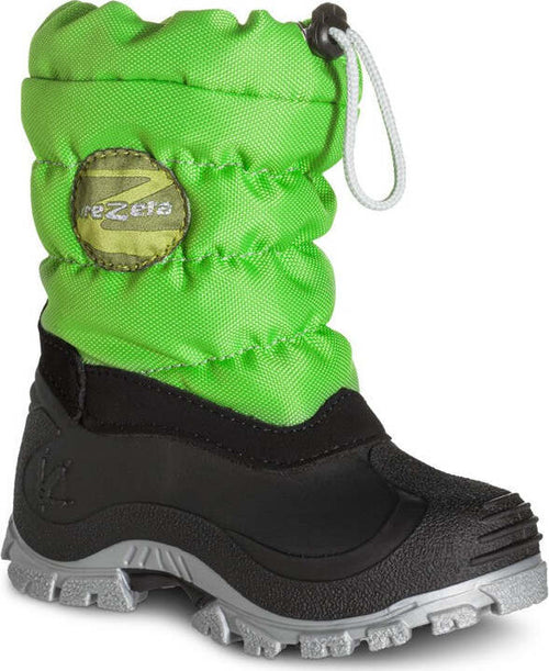 TREZETA-IGLOO-GREEN-(010722530)