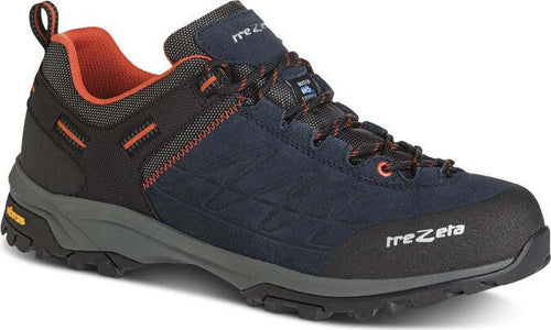TREZETA-RAIDER-WP-DARK-BLUE-ORANGE-(010722255)