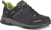 TREZETA-RAIDER-WP-DARK-GREY-LIME-(010722257)