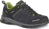 TREZETA-RAIDER-WP-DARK-GREY-LIME-(010722257)