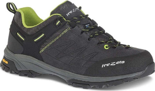 TREZETA-RAIDER-WP-DARK-GREY-LIME-(010722257)
