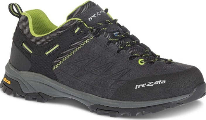 TREZETA-RAIDER-WP-DARK-GREY-LIME-(010722257)