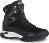 Trezeta-Shan-W'S-WP-Black