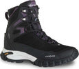 Trezeta-Shan-W'S-WP-Black