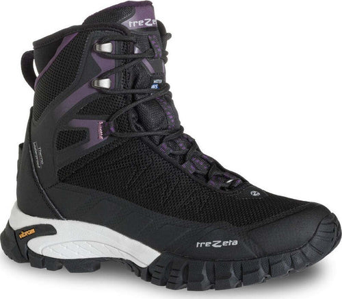 Trezeta-Shan-W'S-WP-Black