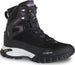 Trezeta-Shan-W'S-WP-Black