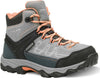 TREZETA-STORM-WP-JR-GREY-PEACH-(010722325)