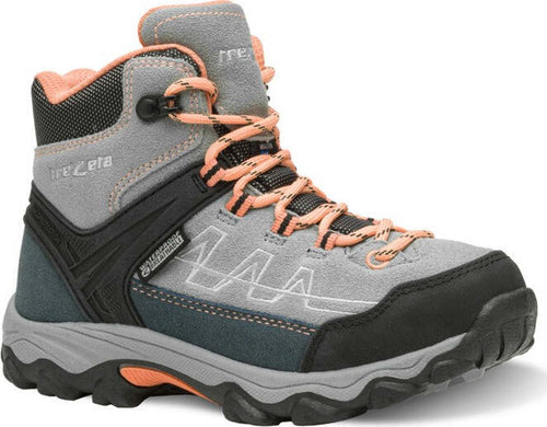 TREZETA-STORM-WP-JR-GREY-PEACH-(010722325)