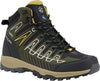 TREZETA-THUNDER-MID-WP-OLIVE-YELLOW-(010724065)
