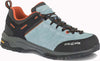 TREZETA-THUNDER-MID-W'S-WP-GREY-FUCHSIA-(010724075)