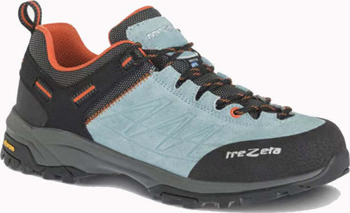 TREZETA-THUNDER-MID-W'S-WP-GREY-FUCHSIA-(010724075)