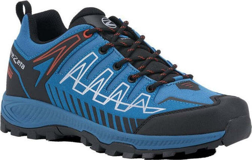 TREZETA-THUNDER-WP-BLUE-ORANGE-(010724090)