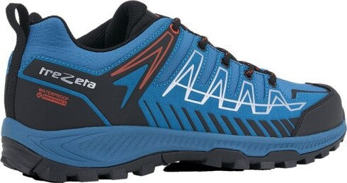 TREZETA-THUNDER-WP-BLUE-ORANGE-(010724090)