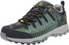 TREZETA-THUNDER-WP-DARK-GREEN-YELLOW-(010724095)
