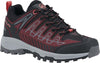 TREZETA-THUNDER-W'S-WP-BORDEAUX-CORAL-(010724100)